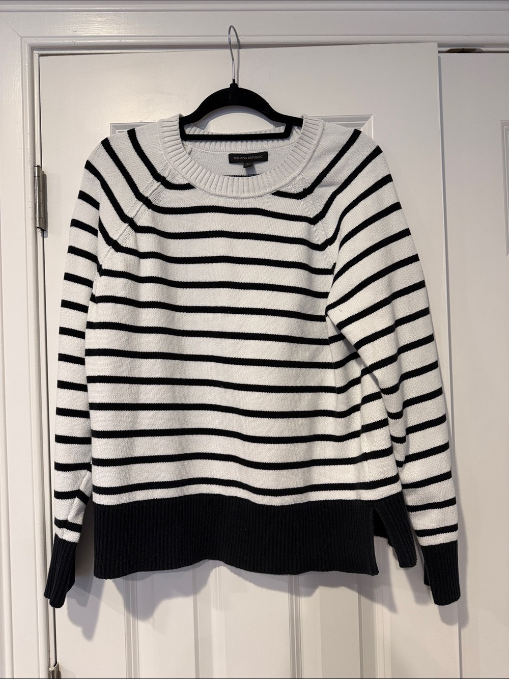 BANANA REPUBLIC Sweater (XL)